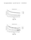 SYSTEMS FOR REMOVING HEAT FROM SUBCUTANEOUS LIPID-RICH CELLS AND SYSTEMS     FOR REMOVING HEAT FROM A TARGET TISSUE MASS diagram and image