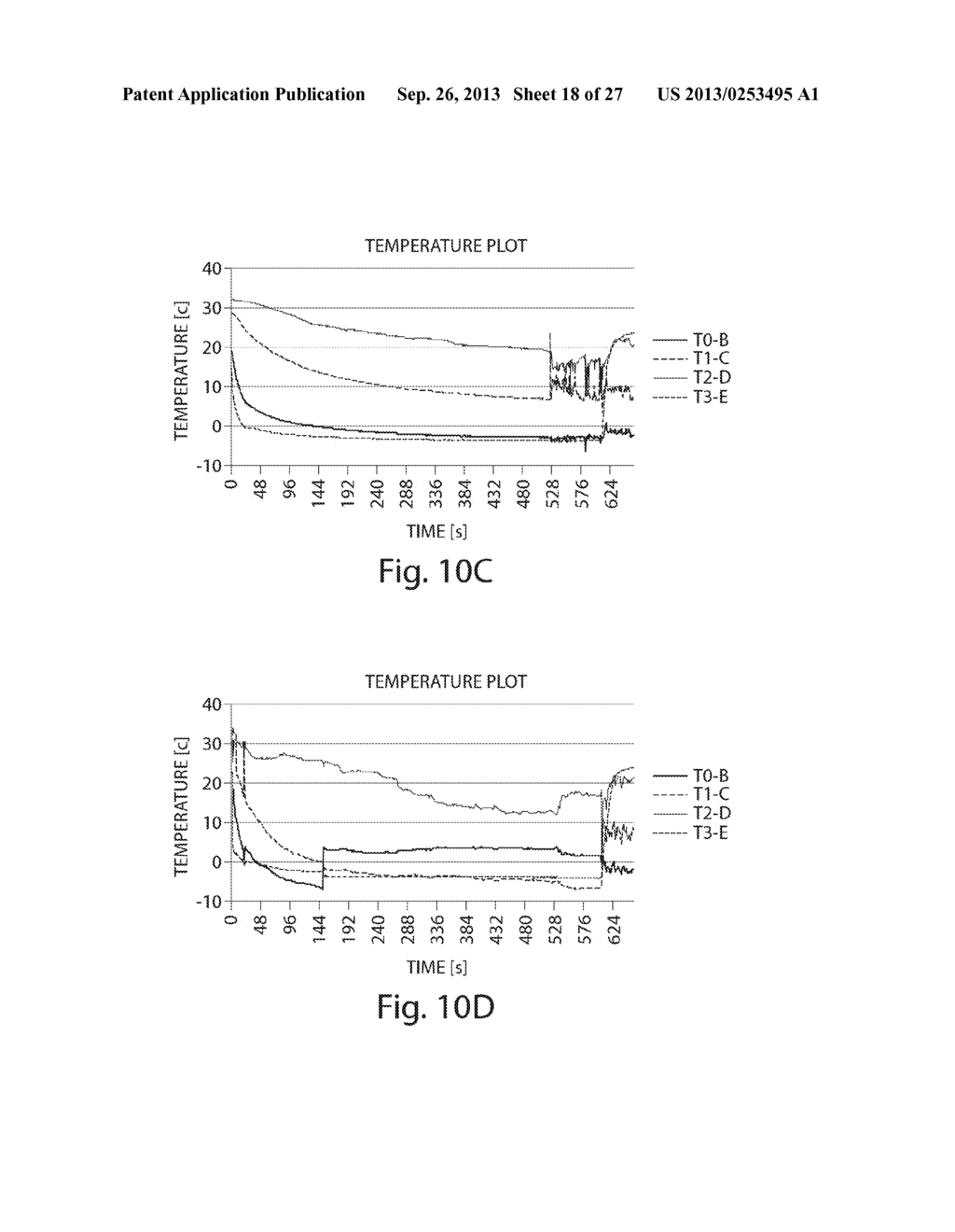 TREATMENT SYSTEMS FOR REMOVING HEAT FROM SUBCUTANEOUS LIPID-RICH CELLS AND     TREATMENT SYSTEMS FOR AFFECTING SUBCUTANEOUS LIPID-RICH CELLS - diagram, schematic, and image 19