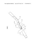 Corneal Implant Inserters and Methods of Use diagram and image