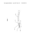 Corneal Implant Inserters and Methods of Use diagram and image