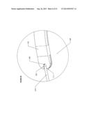 Corneal Implant Inserters and Methods of Use diagram and image