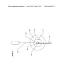 Corneal Implant Inserters and Methods of Use diagram and image