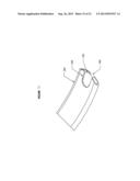 Corneal Implant Inserters and Methods of Use diagram and image