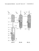 HELICAL INSERTER diagram and image