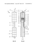 HELICAL INSERTER diagram and image