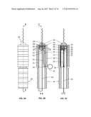 HELICAL INSERTER diagram and image