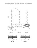 HELICAL INSERTER diagram and image