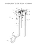 HELICAL INSERTER diagram and image