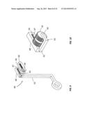 HELICAL INSERTER diagram and image