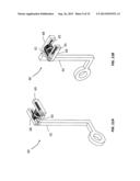 HELICAL INSERTER diagram and image