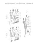 HELICAL INSERTER diagram and image