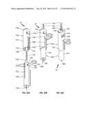 HELICAL INSERTER diagram and image