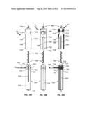 HELICAL INSERTER diagram and image