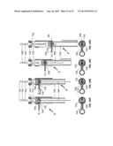 HELICAL INSERTER diagram and image