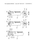 HELICAL INSERTER diagram and image