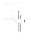 HELICAL INSERTER diagram and image