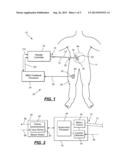 ROBOTIC SURGICAL SYSTEM WITH MECHANOMYOGRAPHY FEEDBACK diagram and image