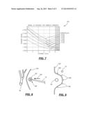 ROBOTIC SURGICAL SYSTEM WITH MECHANOMYOGRAPHY FEEDBACK diagram and image