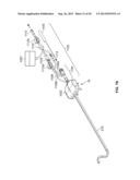 APPARATUS SYSTEMS AND METHODS FOR FLUSHING GAS FROM A CATHETER OF A     ROBOTIC CATHETER SYSTEM diagram and image