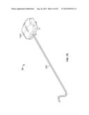 APPARATUS SYSTEMS AND METHODS FOR FLUSHING GAS FROM A CATHETER OF A     ROBOTIC CATHETER SYSTEM diagram and image