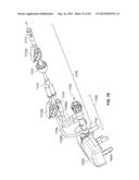 APPARATUS SYSTEMS AND METHODS FOR FLUSHING GAS FROM A CATHETER OF A     ROBOTIC CATHETER SYSTEM diagram and image