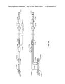 APPARATUS SYSTEMS AND METHODS FOR FLUSHING GAS FROM A CATHETER OF A     ROBOTIC CATHETER SYSTEM diagram and image