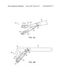 APPARATUS AND METHODS FOR RAPID DEPLOYMENT OF TISSUE ANCHORS diagram and image