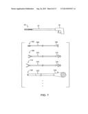 APPARATUS AND METHODS FOR RAPID DEPLOYMENT OF TISSUE ANCHORS diagram and image