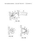 APPARATUS AND METHODS FOR RAPID DEPLOYMENT OF TISSUE ANCHORS diagram and image