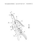 APPARATUS AND METHODS FOR RAPID DEPLOYMENT OF TISSUE ANCHORS diagram and image