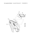 APPARATUS AND METHODS FOR RAPID DEPLOYMENT OF TISSUE ANCHORS diagram and image