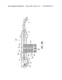 APPARATUS AND METHODS FOR RAPID DEPLOYMENT OF TISSUE ANCHORS diagram and image