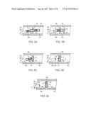 Device with Biological Tissue Scaffold for Percutaneous Closure of an     Intracardiac Defect and Methods Thereof diagram and image