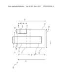 SUTURING DEVICE diagram and image