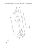 SUTURING DEVICE diagram and image