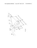 SUTURING DEVICE diagram and image