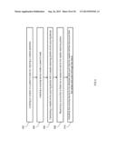 SUTURING DEVICE diagram and image