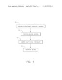 ULTRASONIC SURGICAL SHEARS AND METHOD FOR SEALING A BLOOD VESSEL USING     SAME diagram and image