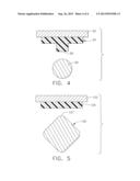 ULTRASONIC SURGICAL SHEARS AND METHOD FOR SEALING A BLOOD VESSEL USING     SAME diagram and image