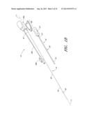 APPARATUS AND METHODS FOR SEALING A VASCULAR PUNCTURE diagram and image