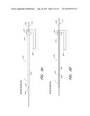 APPARATUS AND METHODS FOR SEALING A VASCULAR PUNCTURE diagram and image