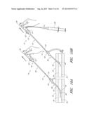 APPARATUS AND METHODS FOR SEALING A VASCULAR PUNCTURE diagram and image