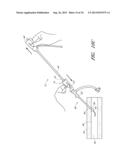 APPARATUS AND METHODS FOR SEALING A VASCULAR PUNCTURE diagram and image