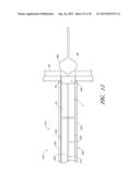 APPARATUS AND METHODS FOR SEALING A VASCULAR PUNCTURE diagram and image