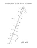 APPARATUS AND METHODS FOR SEALING A VASCULAR PUNCTURE diagram and image