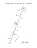 APPARATUS AND METHODS FOR SEALING A VASCULAR PUNCTURE diagram and image