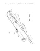 APPARATUS AND METHODS FOR SEALING A VASCULAR PUNCTURE diagram and image