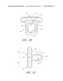 SIDE-BIASED ORTHOPEDIC FASTENER RETENTION diagram and image