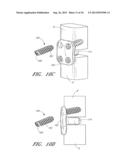 SIDE-BIASED ORTHOPEDIC FASTENER RETENTION diagram and image