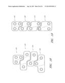 SIDE-BIASED ORTHOPEDIC FASTENER RETENTION diagram and image